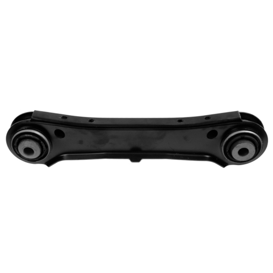 KRAFTVOLL 13051011-SALINCAK SUSPANSIYON KOLU ARKA SOL BMW 1 SERİSİ 04 > 33326782237_/151